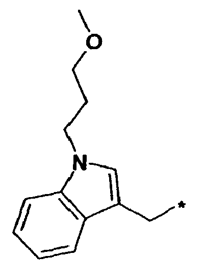 Figure imgb2177