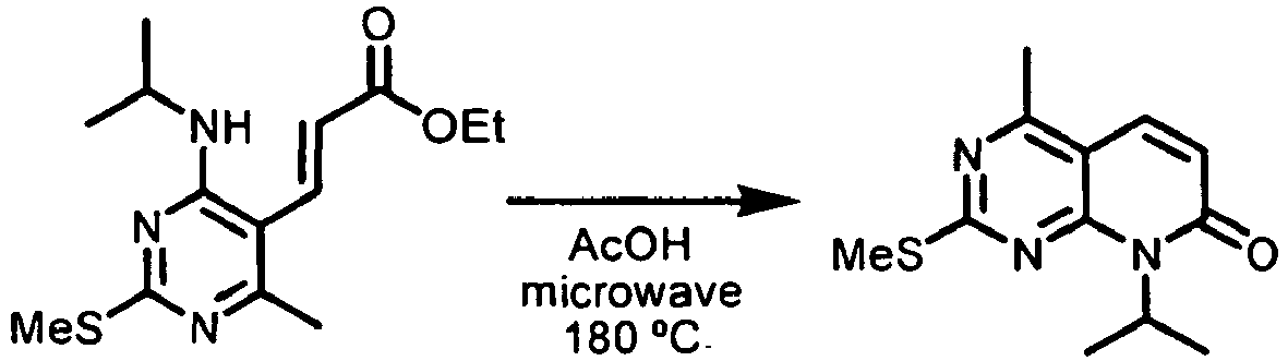 Figure imgb0093