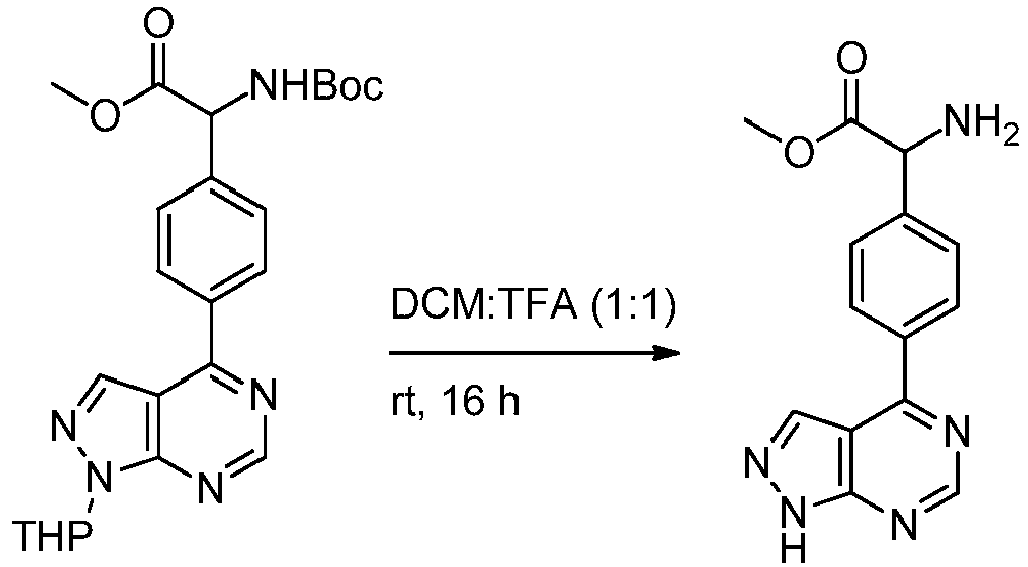 Figure imgb0318