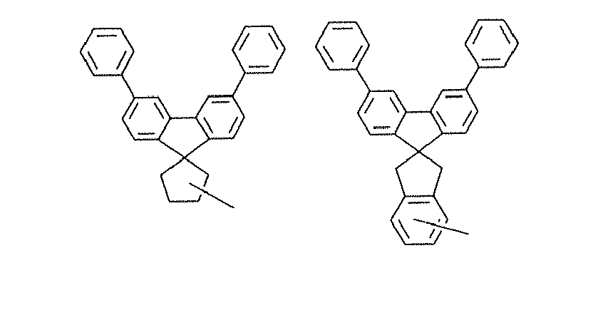 Figure imgb0031