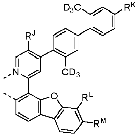 Figure imgb0084