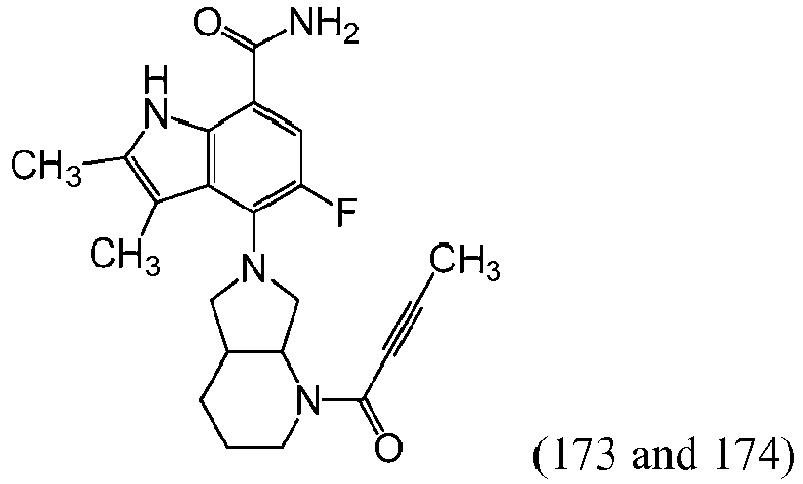 Figure imgb0405