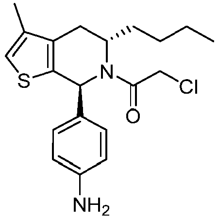 Figure imgb0136
