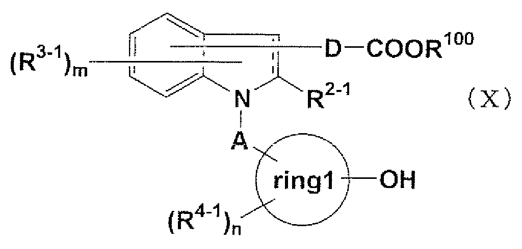Figure 00890004