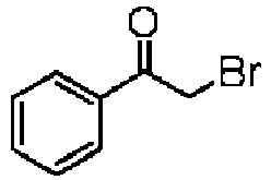 Figure imgb0335