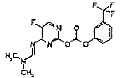 Figure imgb0473