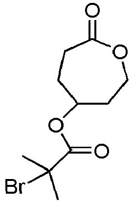 Figure imgb0061