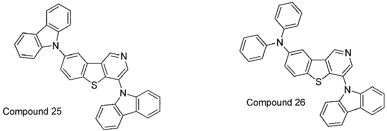 Figure imgb0584