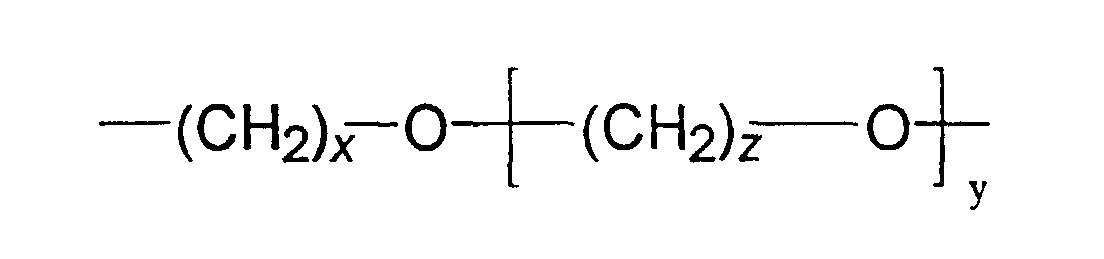 Figure 00080002
