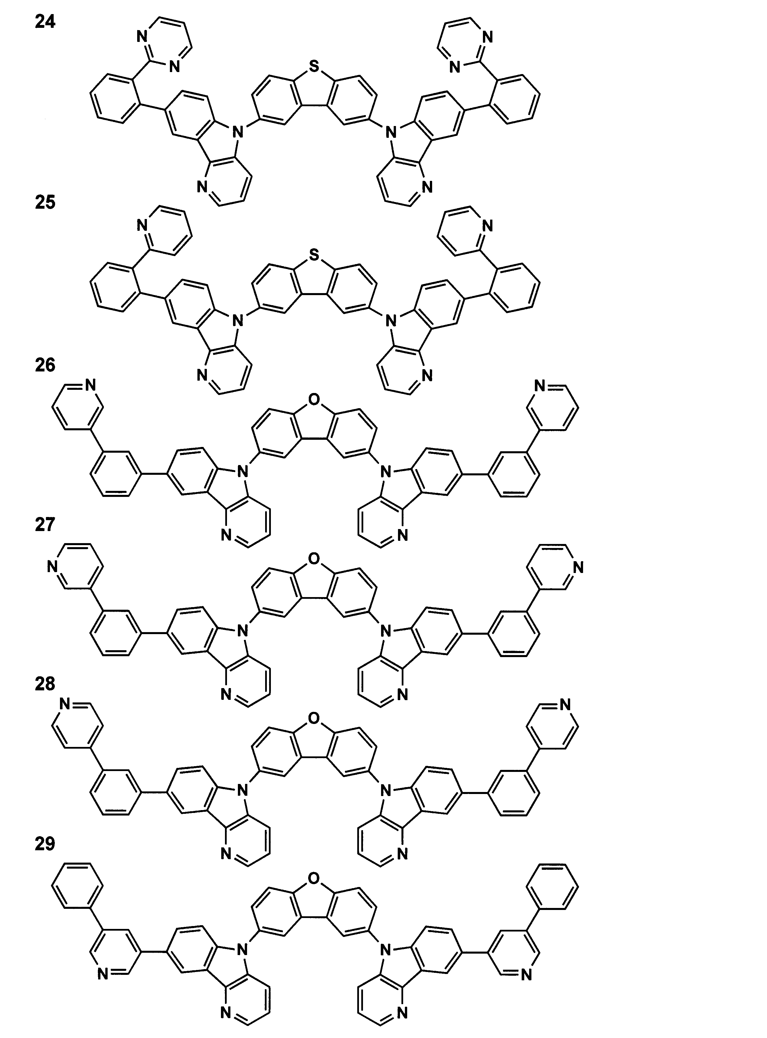 Figure JPOXMLDOC01-appb-C000018