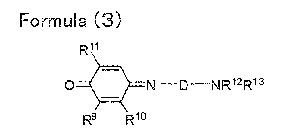 Figure imga0002