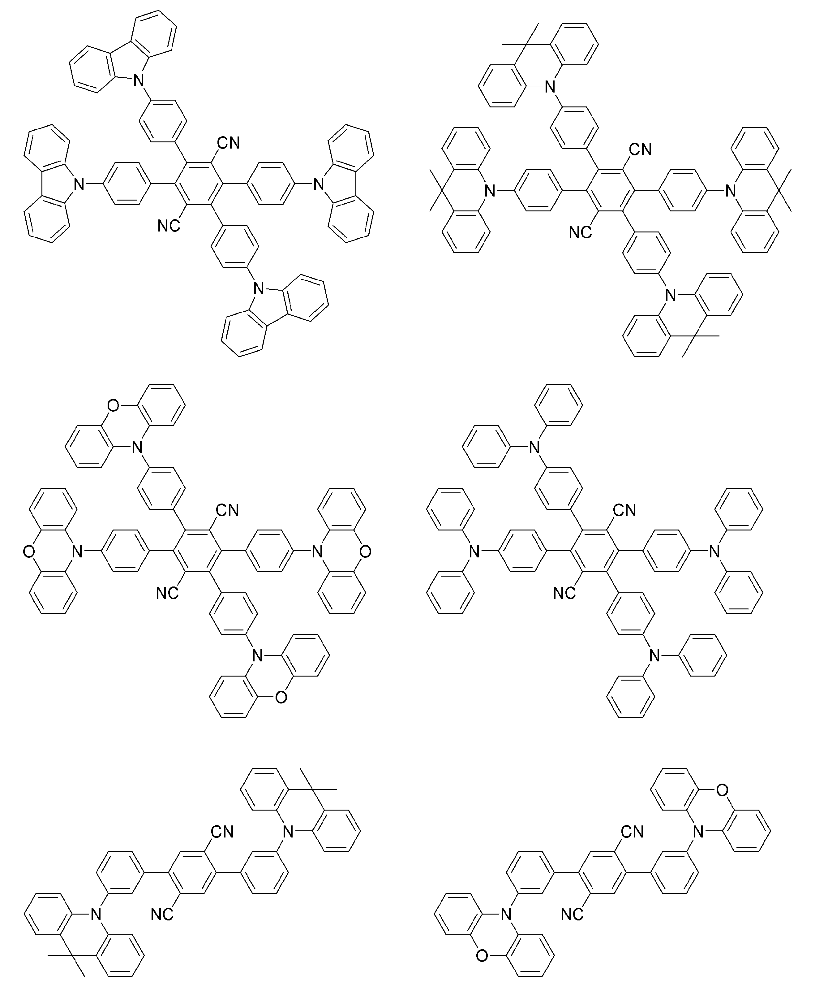 Figure JPOXMLDOC01-appb-C000048