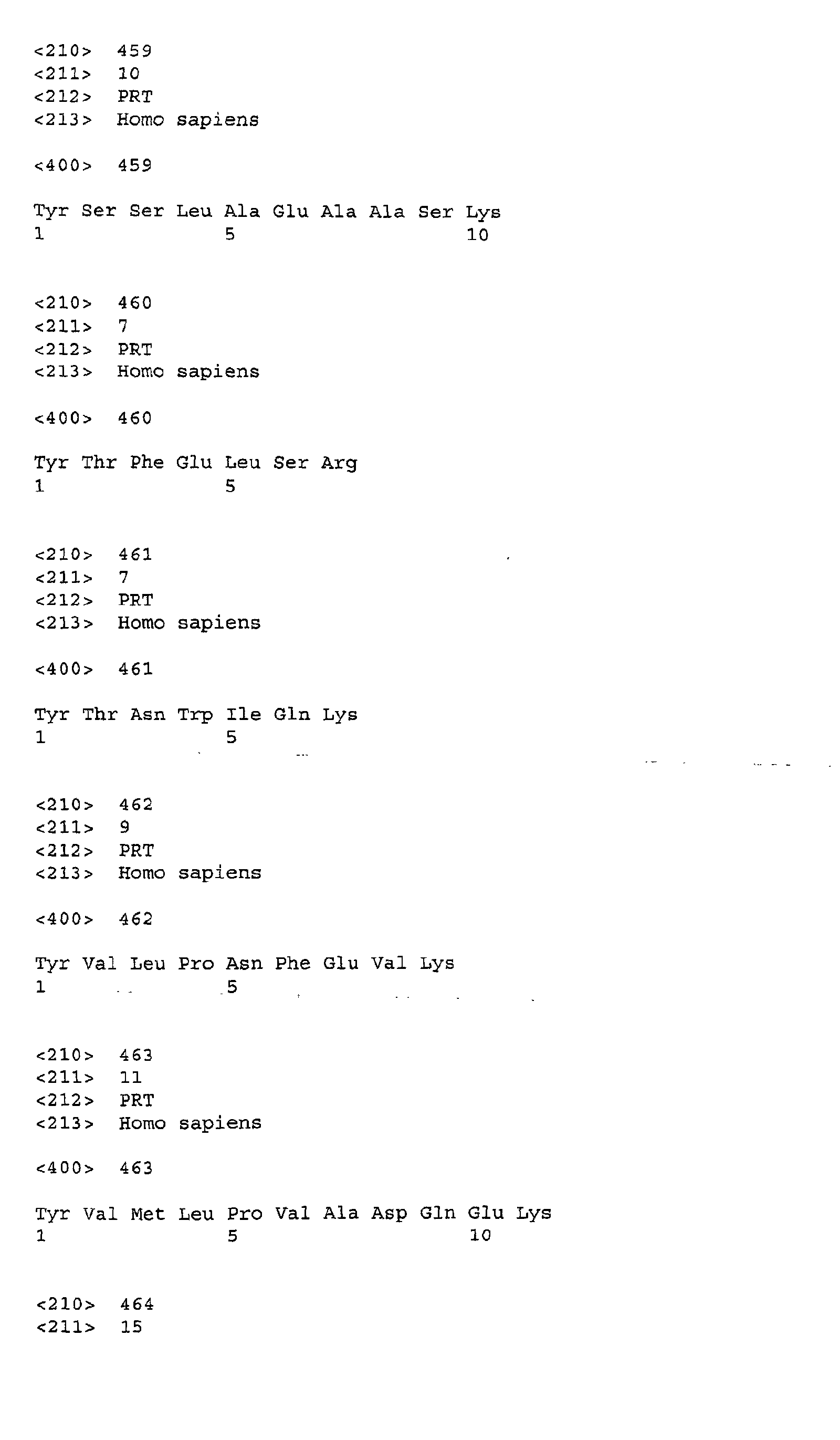 Figure 02180001
