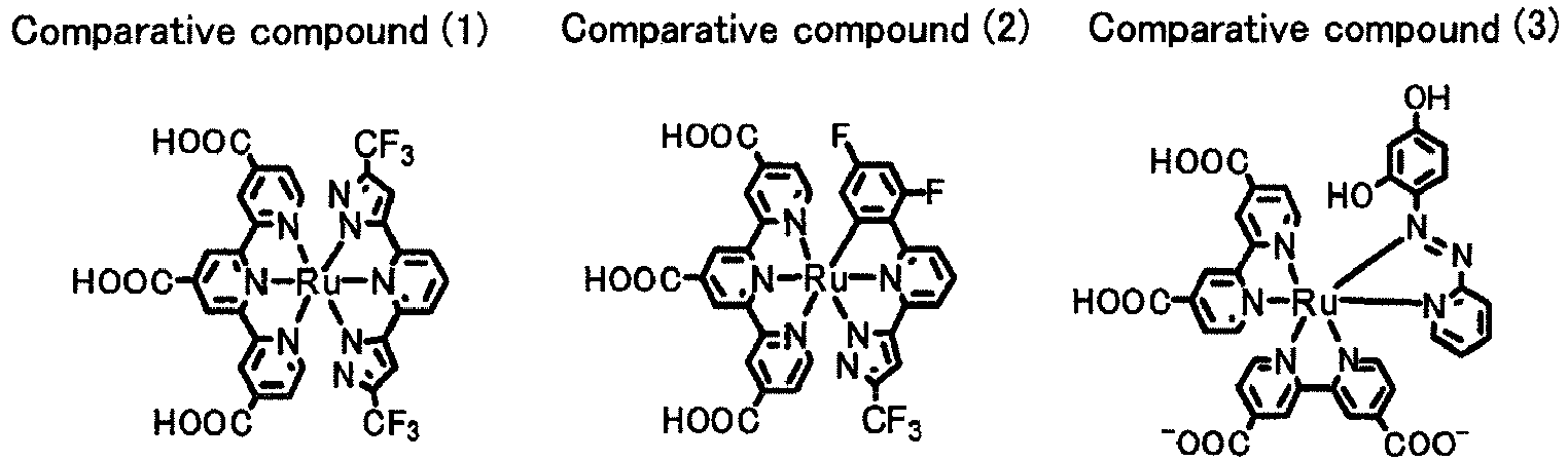 Figure imgb0959