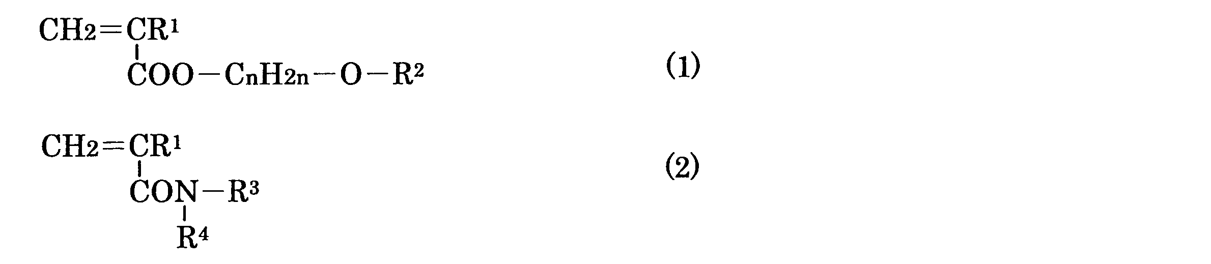 Figure JPOXMLDOC01-appb-C000007