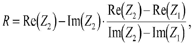 Figure imga0001