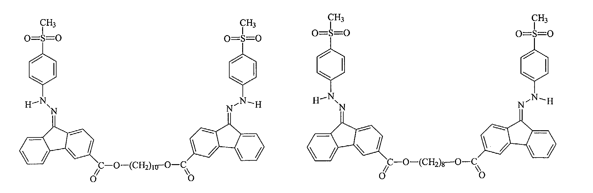 Figure 00720001