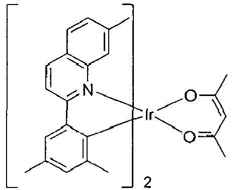 Figure imgb0281