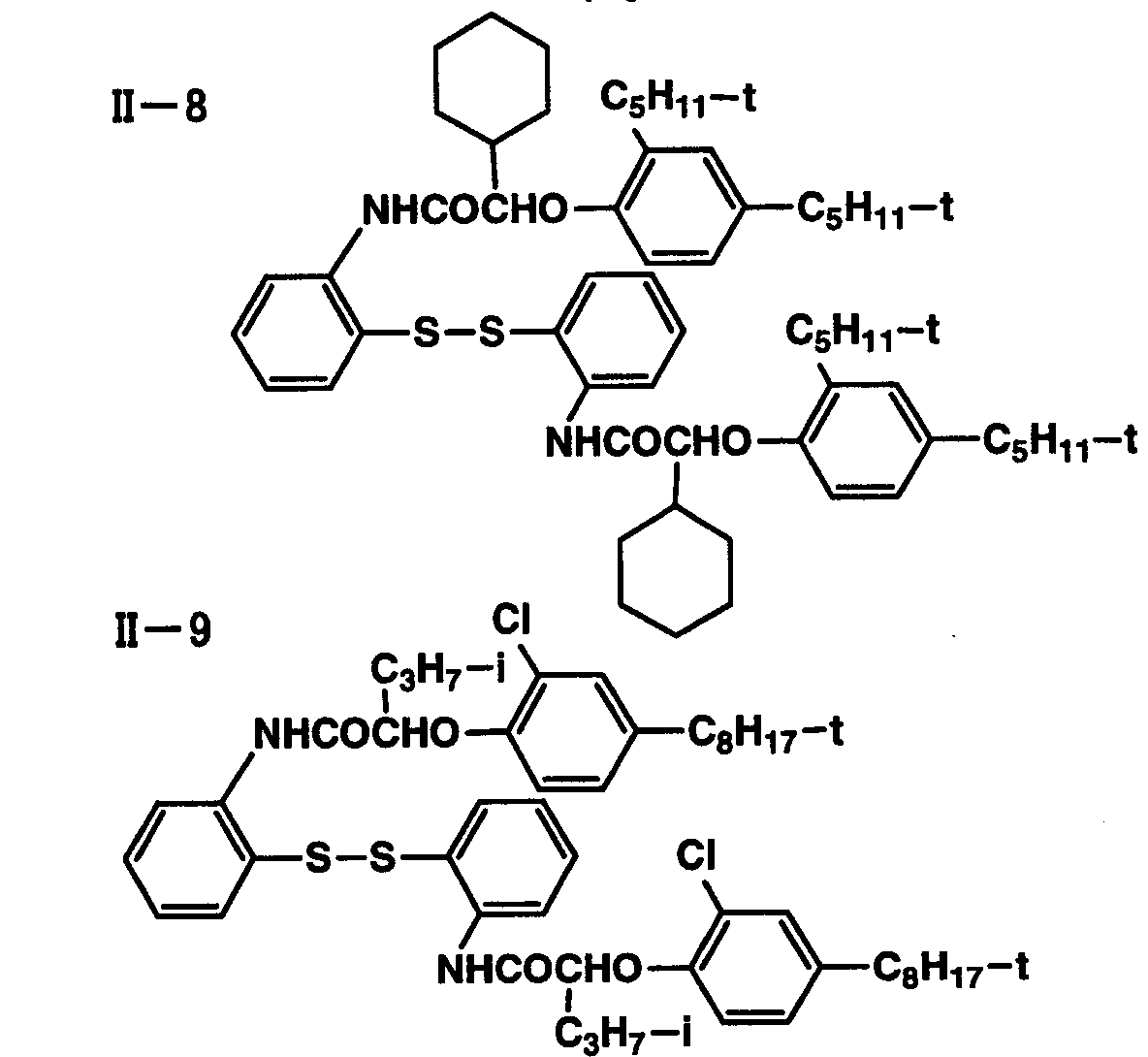 Figure 00240003