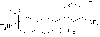 Figure 00000049