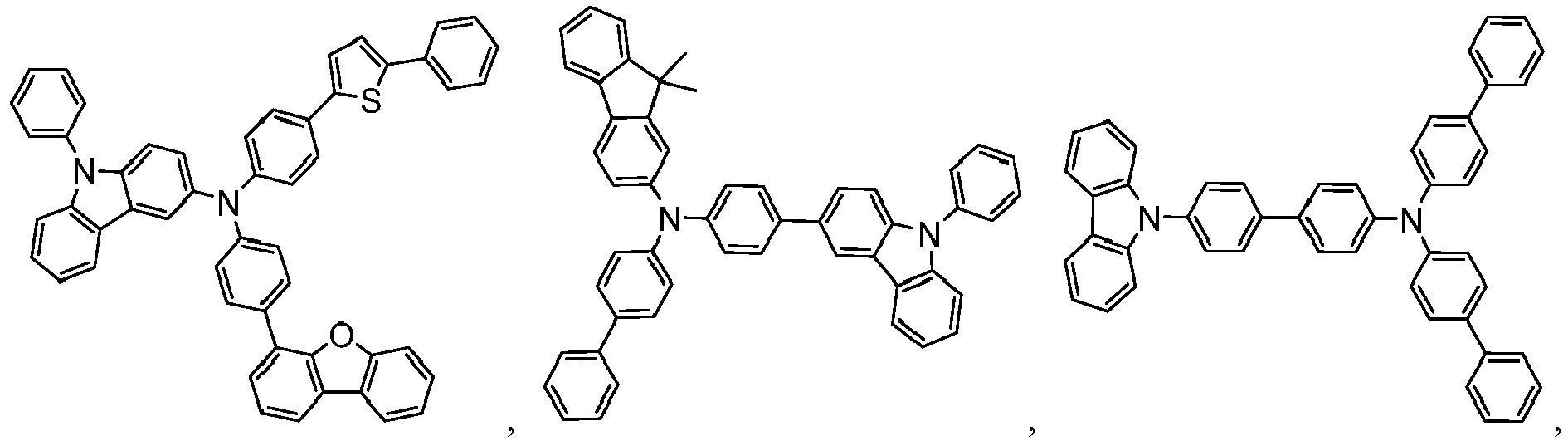 Figure imgb0119