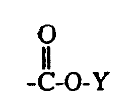 Figure 00350002