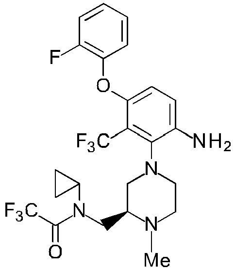 Figure imgb0267