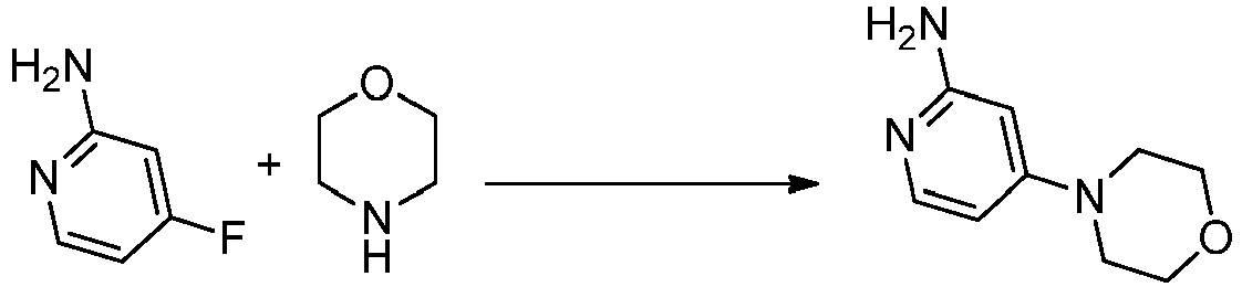 Figure imgb0200