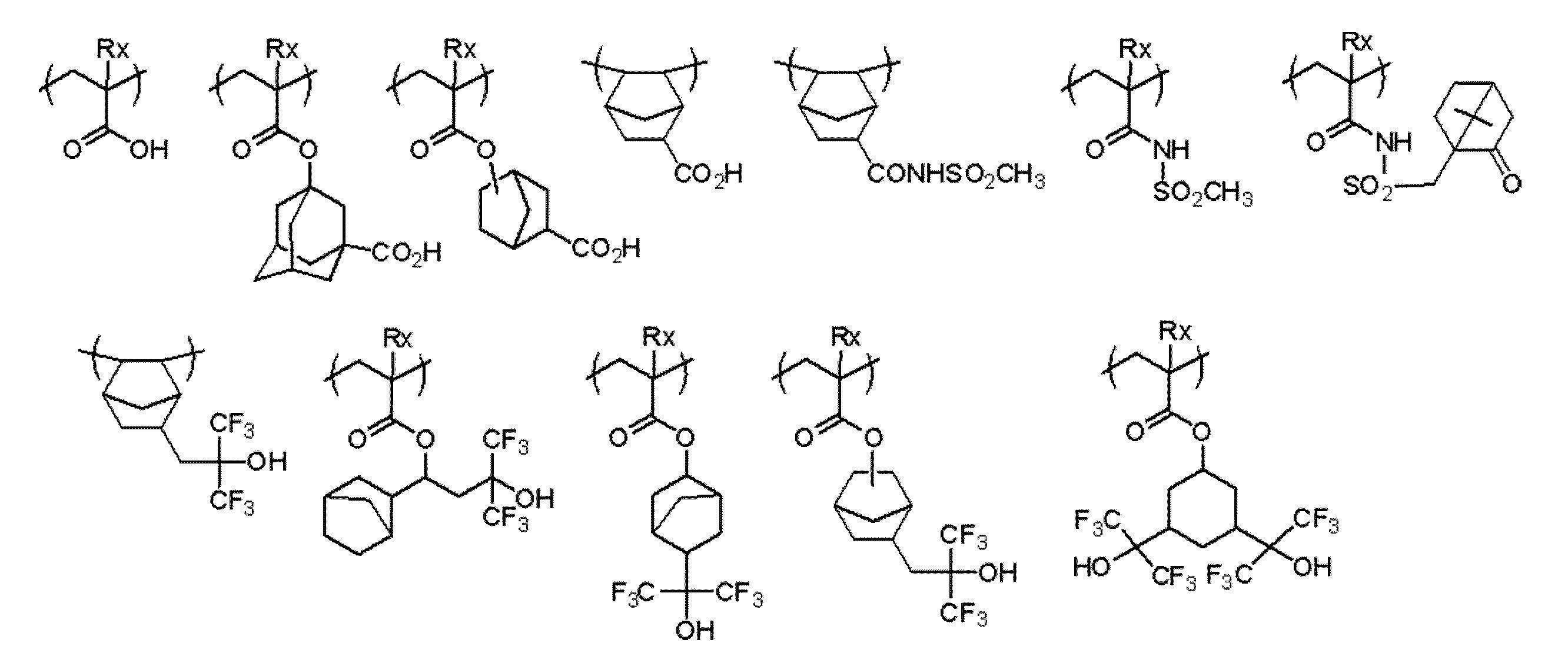 Figure JPOXMLDOC01-appb-C000022