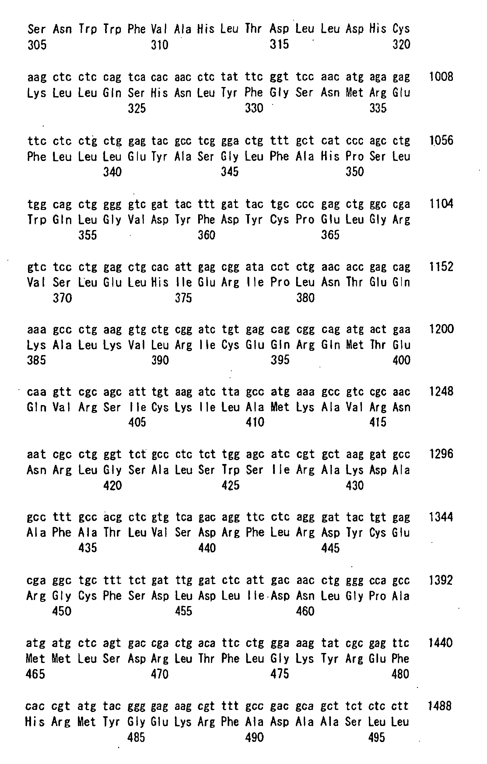 Figure 01340001