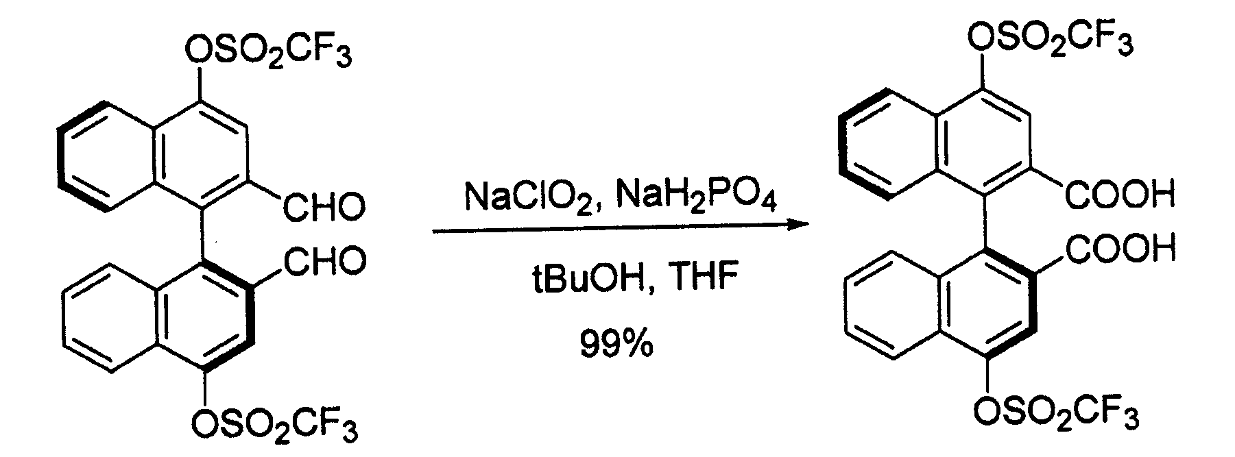 Figure JPOXMLDOC01-appb-C000004