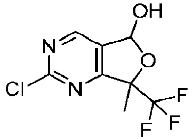 Figure imgb1995