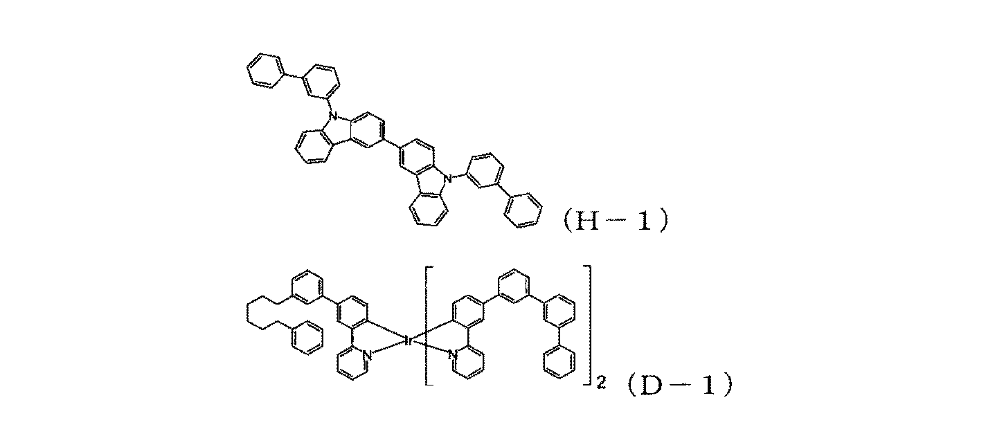 Figure JPOXMLDOC01-appb-C000075