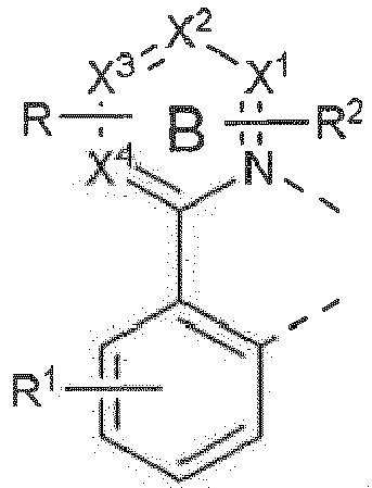 Figure imgb0010