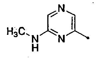 Figure imgb0250