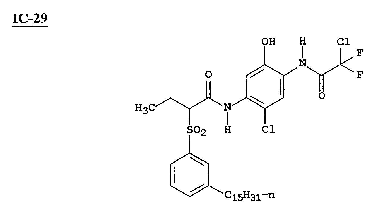 Figure 00210001