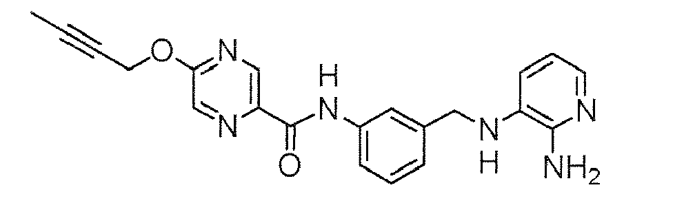 Figure imgb0894