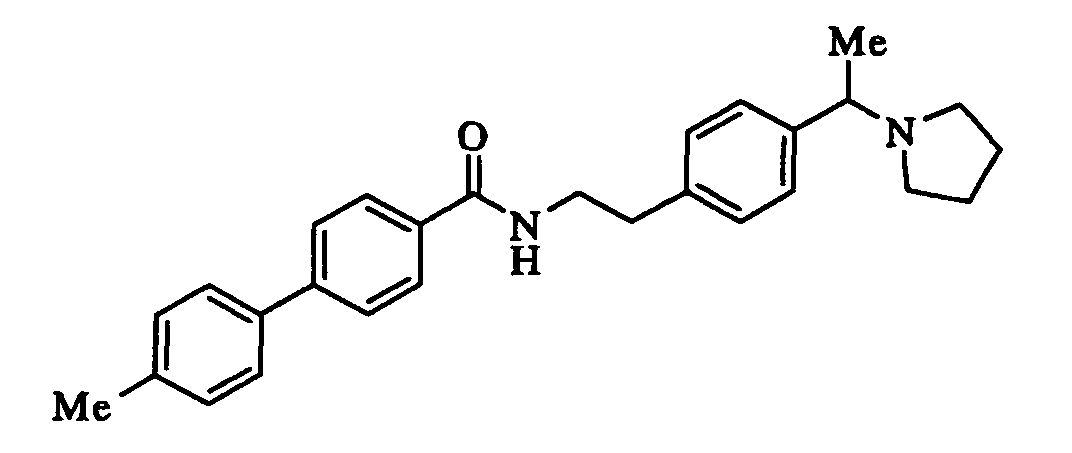Figure 01660001