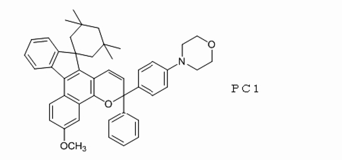 Figure JPOXMLDOC01-appb-C000002