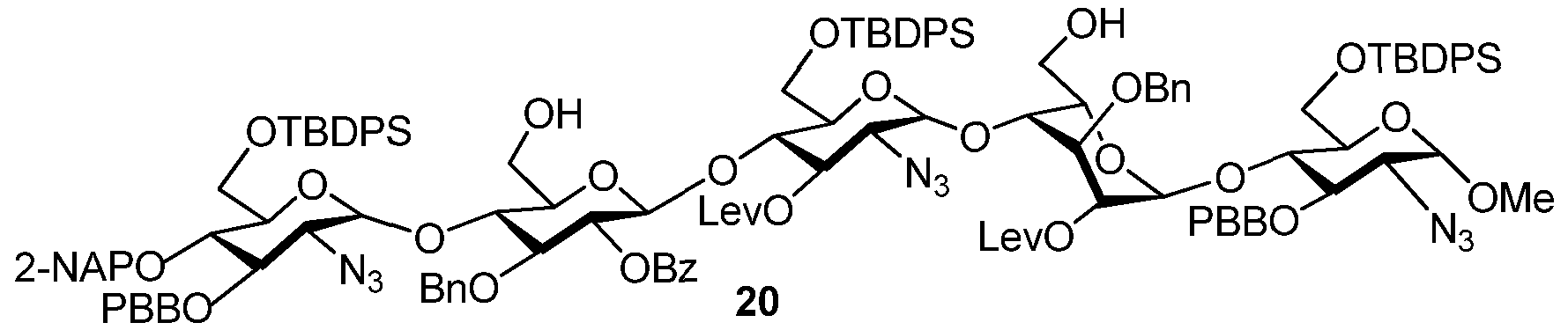 Figure imgf000033_0003