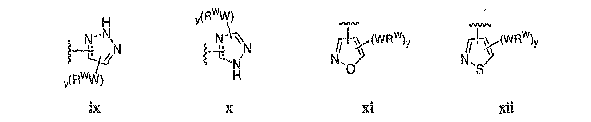 Figure imgb0127
