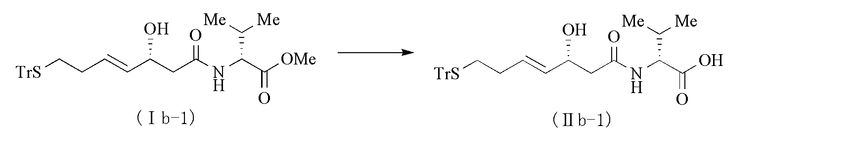 Figure JPOXMLDOC01-appb-C000040