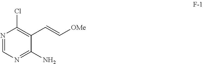 Figure US08993582-20150331-C00044