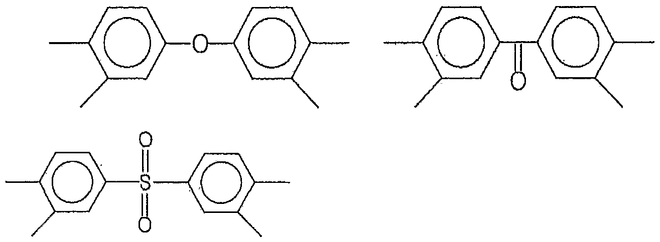 Figure imgf000020_0002