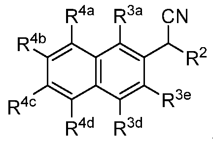 Figure imgf000053_0004