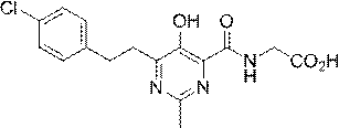 Figure JPOXMLDOC01-appb-C000071