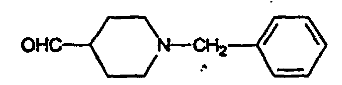 Figure 00180001