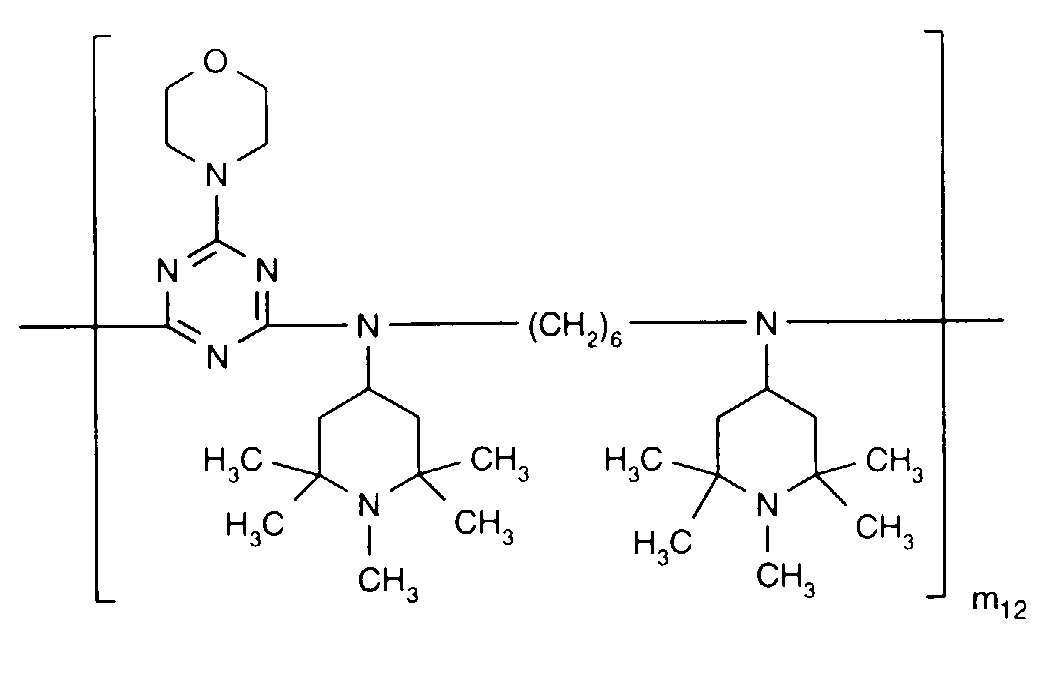 Figure 00570001