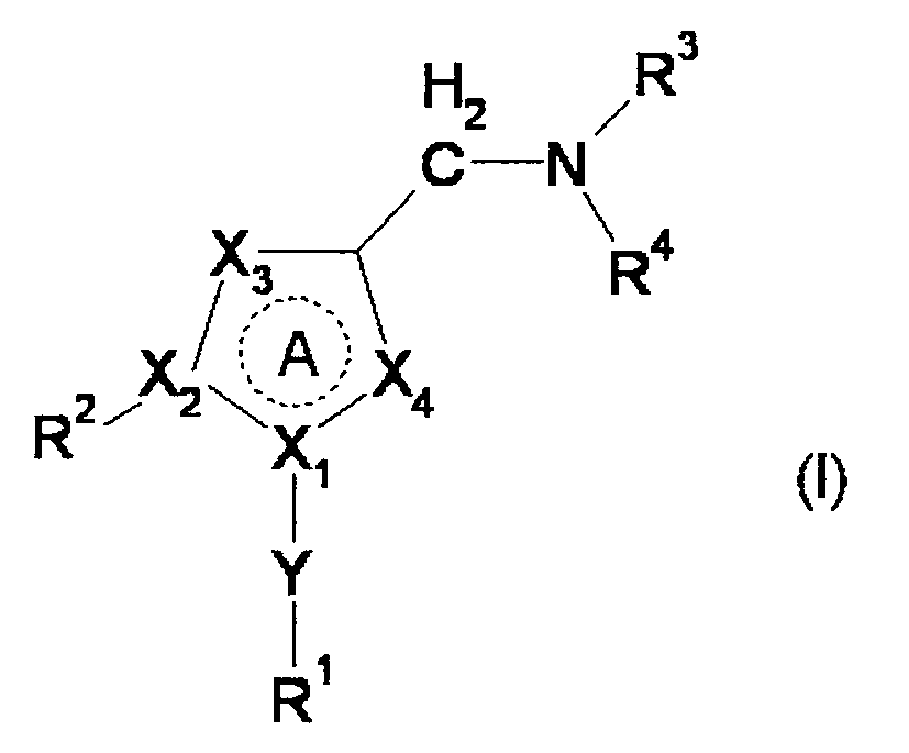 Figure imga0001