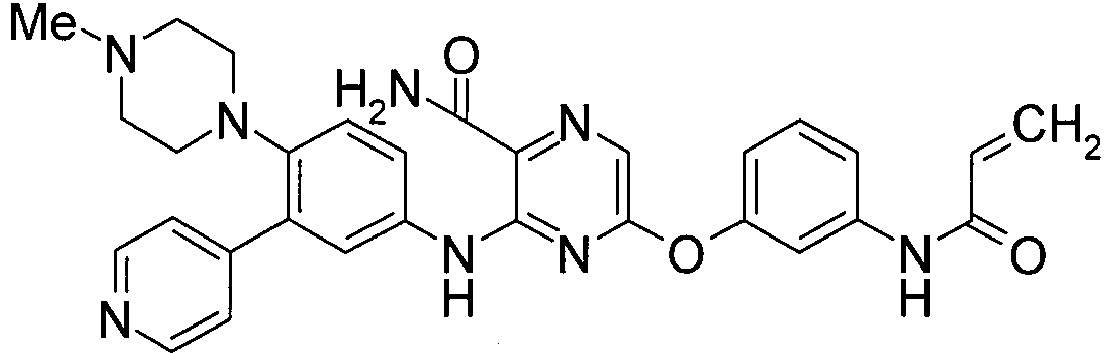Figure imgb0546